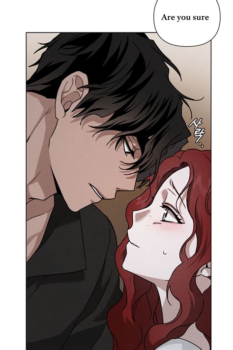 Read Chapter 26 Online .